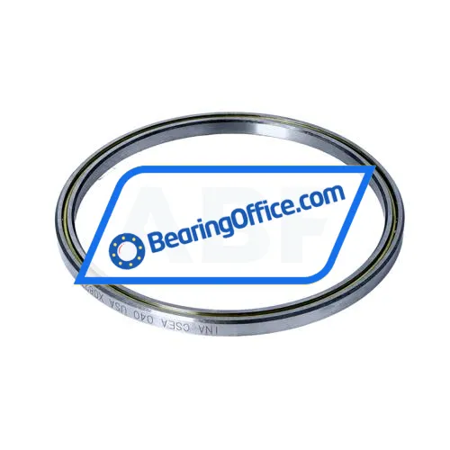 INA CSEA040-HLE bearing image 2
