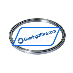 INA CSEA040-HLE rulman resim 2