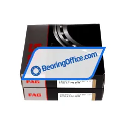 FAG B7213-E-T-P4S-DFM