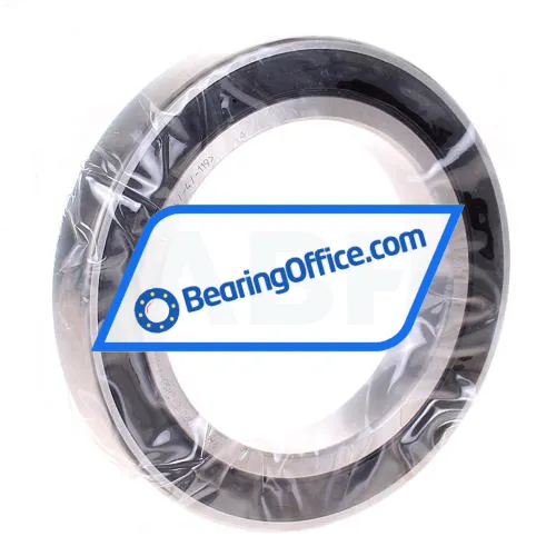 FAG B7020-E-2RSD-T-P4S-UM