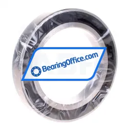 FAG B7020-E-2RSD-T-P4S-UM