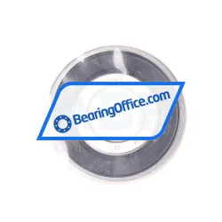 FAG B7201-E-2RSD-T-P4S-UL