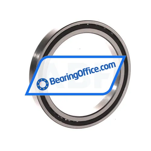 INA 71811-TN bearing image 2