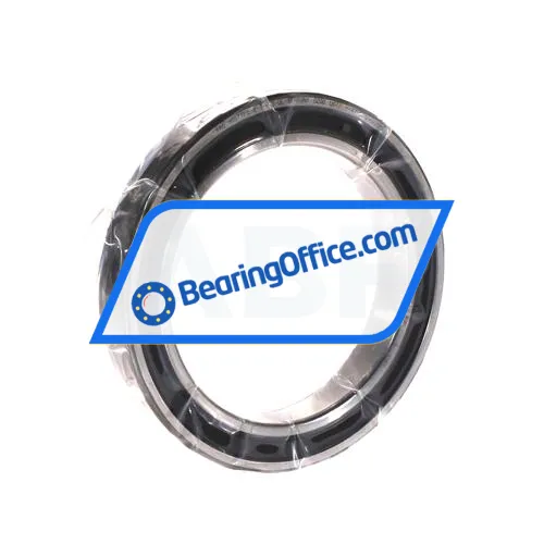 FAG HSS71916-E-T-P4S-UL