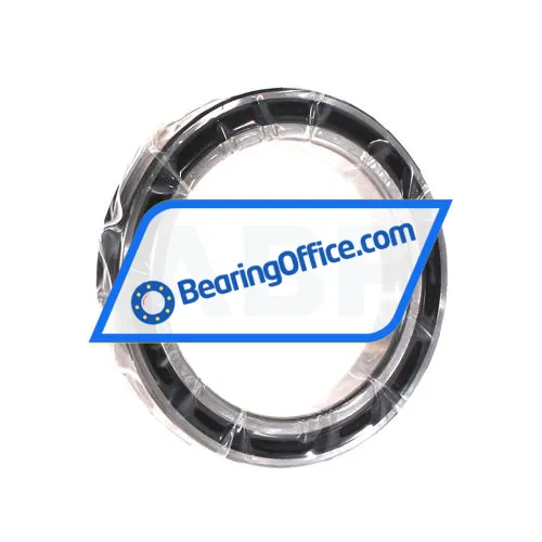FAG HSS71916-E-T-P4S-UL bearing image 2