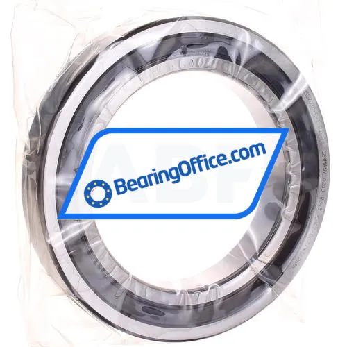 FAG HSS7020-E-T-P4S-UL