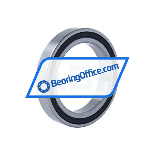 FAG HCS71914-E-T-P4S-UL bearing image 2