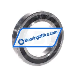 FAG HCS7014-E-T-P4S-UL