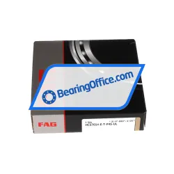 FAG HCS7014-E-T-P4S-UL rulman resim 2