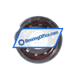 FAG HCB7000-C-T-P4S-UL