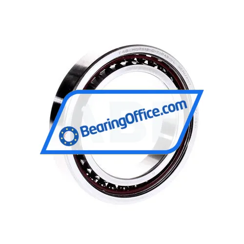 FAG HC7013-C-T-P4S-UL