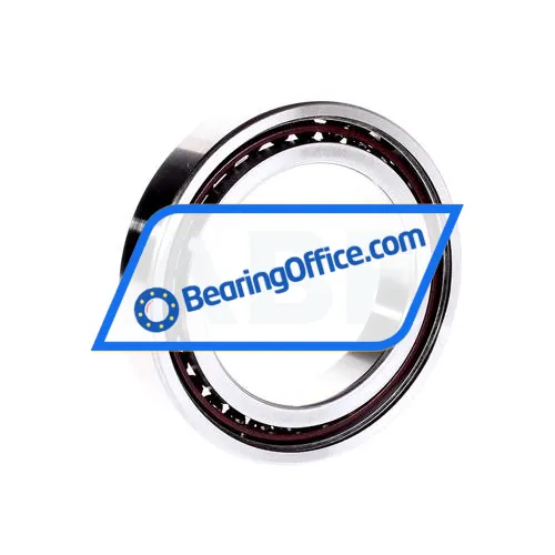 FAG HC7013-C-T-P4S-UL bearing image 2