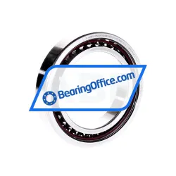 FAG HC7013-C-T-P4S-UL