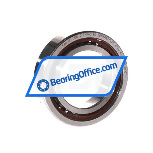 FAG HC7008-C-T-P4S-UL