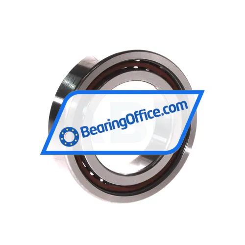 FAG HC7008-C-T-P4S-UL bearing image 2