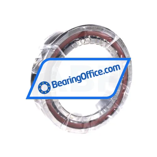 FAG B7019-E-T-P4S-UM