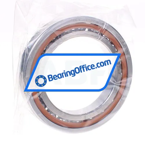 FAG B7019-C-T-P4S-UM