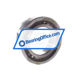 FAG HS7007-C-T-P4S-UL