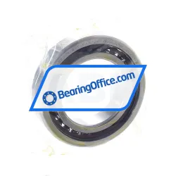 FAG HS7008-E-T-P4S-UL