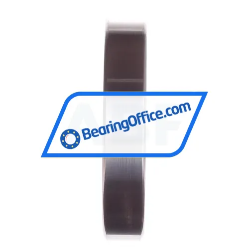 FAG HS7013-C-T-P4S-UL bearing image 3