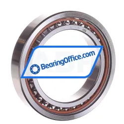 FAG HS7013-C-T-P4S-UL