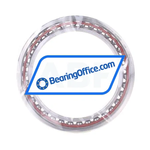 FAG HS71916-C-T-P4S-K5-UL