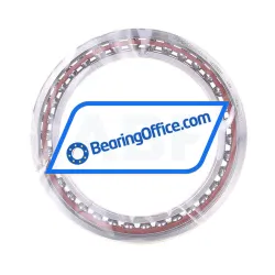 FAG HS71916-C-T-P4S-K5-UL