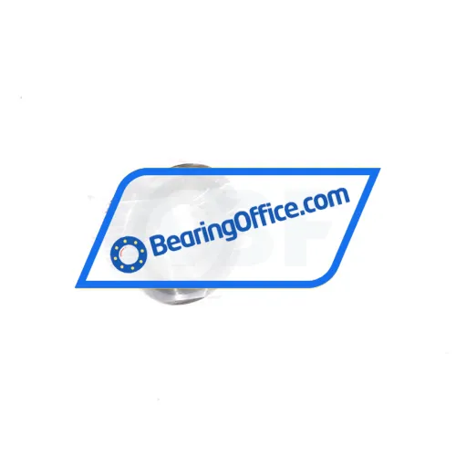 FAG HCS7001-E-T-P4S-UL