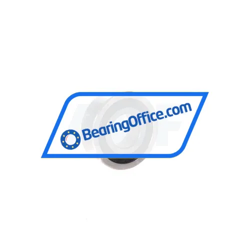 FAG HCS7001-E-T-P4S-UL bearing image 2