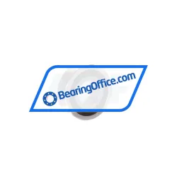 FAG HCS7001-E-T-P4S-UL rulman resim 2