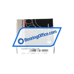 FAG HCS7001-E-T-P4S-UL rulman resim 3