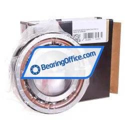 FAG B7209-E-T-P4S-DUL