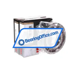 FAG B7207-C-T-P4S-DUM