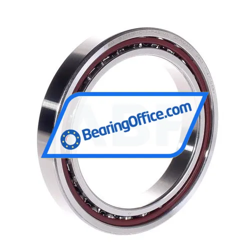 FAG B71916-C-T-P4S-DUL