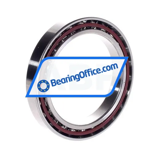 FAG B71916-C-T-P4S-DUL bearing image 2