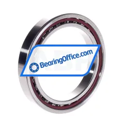 FAG B71916-C-T-P4S-DUL