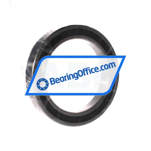 FAG B71914-C-T-P4S-UM