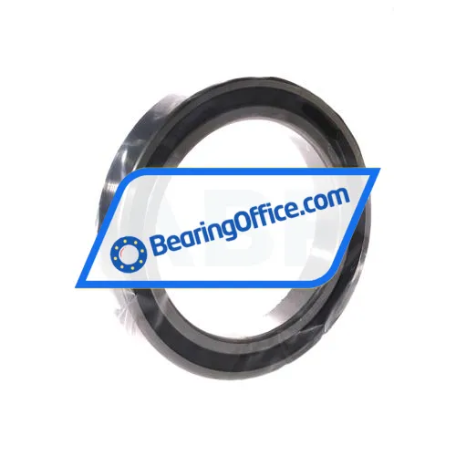 FAG B71914-C-T-P4S-UM bearing image 2