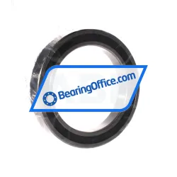 FAG B71914-C-T-P4S-UM