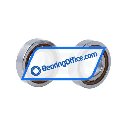 FAG B71901-C-T-P4S-DUL