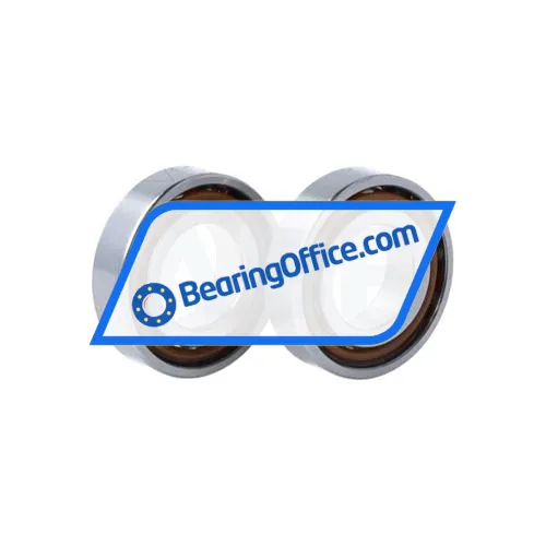 FAG B71901-C-T-P4S-DUL bearing image 2