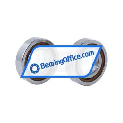 FAG B71901-C-T-P4S-DUL