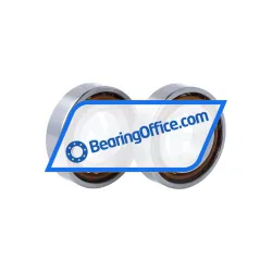 FAG B71901-C-T-P4S-DUL rulman resim 2