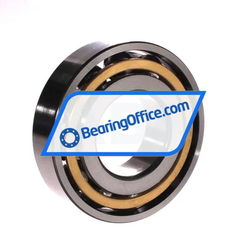 FAG 7311-B-XL-MP-UB bearing image 2