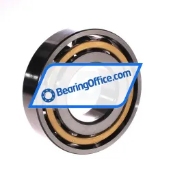 FAG 7311-B-XL-MP-UB rulman resim 2