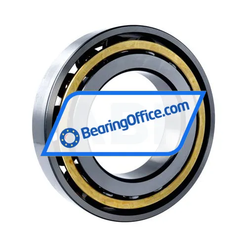 FAG 7222-B-XL-MP-UB bearing image 2