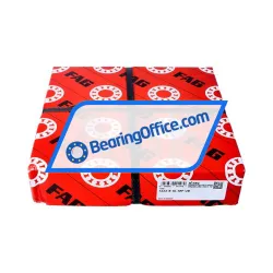 FAG 7222-B-XL-MP-UB rulman resim 3