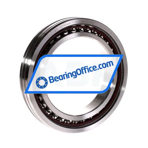 FAG HS7020EDLR-T-P4S-UL