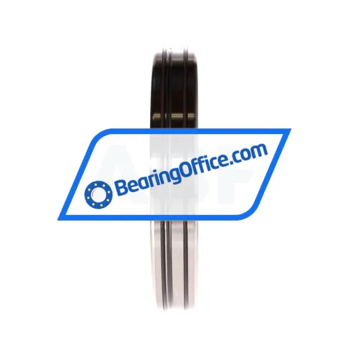 FAG HS7020EDLR-T-P4S-UL bearing image 2