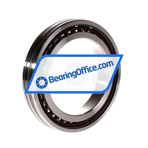 FAG HS7020EDLR-T-P4S-UL bearing image 3